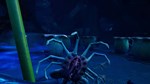Alien: Rogue Incursion VR Quest Store Автодоставка 24/7