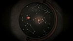 Creepy Tale: Some Other Place Steam Ключ РФ+Мир +Бонус