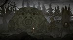 Creepy Tale: Some Other Place Steam Ключ РФ+Мир +Бонус