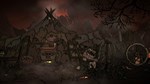 Creepy Tale: Some Other Place Steam Ключ РФ+Мир +Бонус