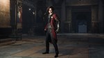 Lies of P: Prince of Krat Cosmetics Pack Steam Ключ