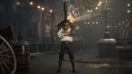 Lies of P: Prince of Krat Cosmetics Pack Steam Ключ