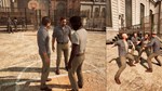 A Way Out Ключ EA app РФ+Мир +Бонус