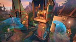 Ghost Giant VR Quest Store Автодоставка 24/7