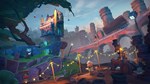 Ghost Giant VR Quest Store Автодоставка 24/7