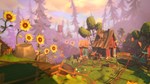 Ghost Giant VR Quest Store Автодоставка 24/7