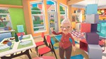 I Am Cat VR Quest Store Автодоставка 24/7