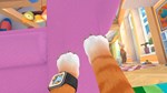I Am Cat VR Quest Store Автодоставка 24/7