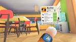 I Am Cat VR Quest Store Автодоставка 24/7