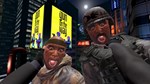 HARD BULLET VR Quest Store Автодоставка 24/7