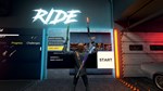 HARD BULLET VR Quest Store Автодоставка 24/7