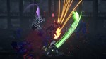 *Demon Slayer 2 Kimetsu no Yaiba Steam Ключ РФ+Мир