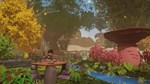 *Wildmender Steam Ключ РФ+Мир +Бонус