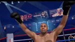 Boxing Underdog VR Quest Store Автодоставка 24/7