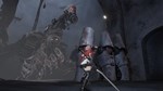 AI Limit | Deluxe Edition Steam Ключ РФ+СНГ +Бонус