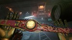 Ghostrunner 2 Season Pass (6 в 1) Steam Ключ РФ+СНГ