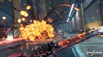 Ghostrunner 2 Season Pass (6 в 1) Steam Ключ РФ+СНГ