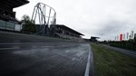 Assetto Corsa Competizione 24H N*rburgring Pack Steam