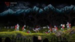 Ghosts ´n Goblins Resurrection Steam Ключ РФ+СНГ +Бонус