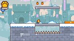 Grapple Dog Steam Ключ РФ+Мир +Бонус