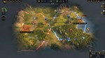 *SpellForce: Conquest of Eo Steam Ключ РФ+Мир +Бонус