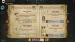 *SpellForce: Conquest of Eo Steam Ключ РФ+Мир +Бонус