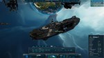 *Sins of a Solar Empire II | Premium Edition (+5 DLC)