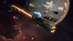*Sins of a Solar Empire II | Premium Edition (+5 DLC)