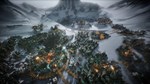 *Frostpunk 2 | Deluxe Edition (+3 DLC) Steam Key РФ+СНГ