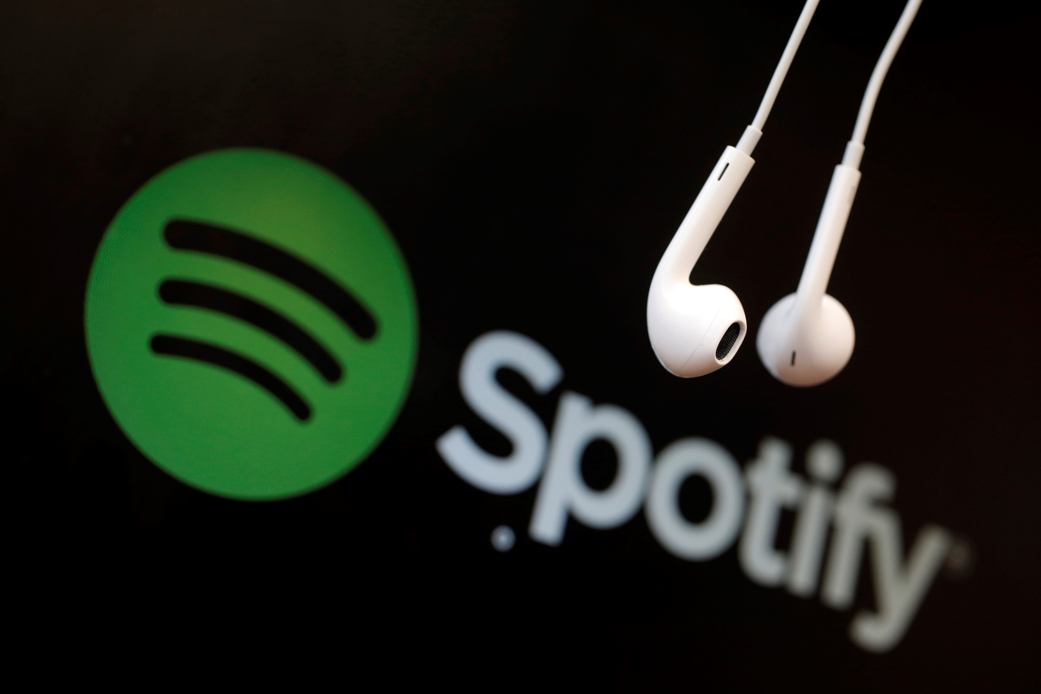 spotify gift card 1 year spotify gift card 1 year