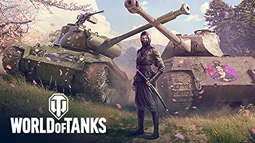 Купить twitch prime gaming wot: the silent huntress Фотография twitch prime gaming wot: the silent huntress