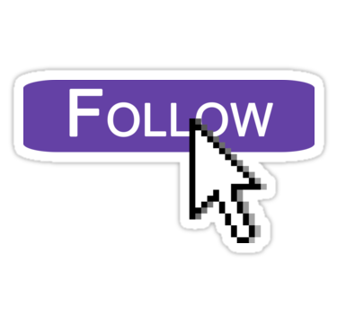 Buy Followers for Twitch and download - 375 x 360 png 24kB