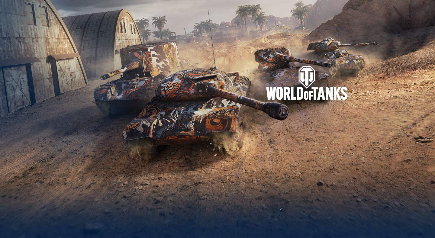 Купить twitch prime gaming wot: rock out Фотография twitch prime gaming wot: rock out