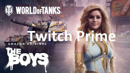 Купить world of tanks: starlight kit (no king tiger) Фотография world of tanks: starlight kit (no king tiger)