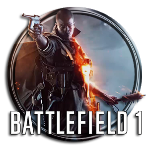 код активации battlefield 1 для origin бесплатно. p1 3185921 5767a461. код активации battlefield 1 для origin бесплатно фото. код активации battlefield 1 для origin бесплатно-p1 3185921 5767a461. картинка код активации battlefield 1 для origin бесплатно. картинка p1 3185921 5767a461. В этой статье Вы узнаете о способе получения BF1 в свою библиотеку Origin. Для участия в раздаче понадобится банковская карта с балансом более двух долларов на счету, их позже вернут!