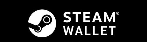 Купить steam wallet (ru) - авто пополнение баланса кошелька Фотография steam wallet (ru) - авто пополнение баланса кошелька