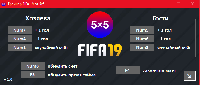 Cheat table fifa. Трейнер ФИФА 19. Читы на ФИФА 19. Трейнер FIFA 12. Читы на карьеру ФИФА 19.
