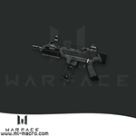 Макрос на XM8 Compact для игры WarFace | ML™ (ЛКМ)