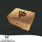 VIP Сборник макросов для игры WarFace v2.0