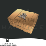GooD Man сборник макросов для игры WarFace v3.0
