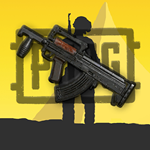Macro on Groza for PUBG from MACRO LAB | ML ™