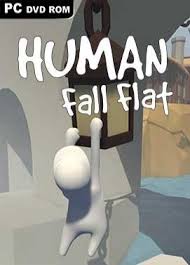 Купить human fall flat (steam/global) Фотография human fall flat (steam/global)