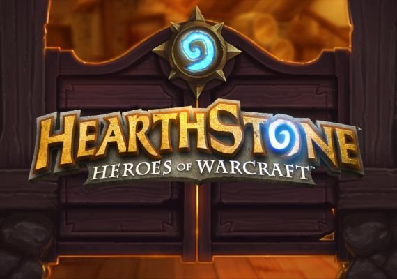hearthstone battlenet hearthstone battlenet