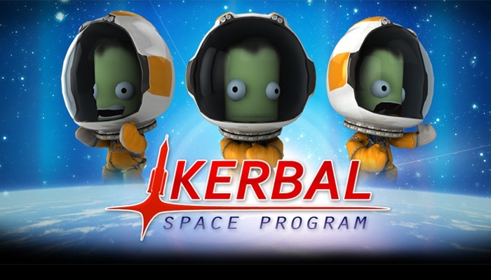 kerbal space program xbox one key kerbal space program xbox one key