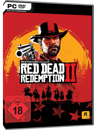 rdr2,rdr2 online,rdr2 secrets,rdr2 update,new update rdr2,new rdr2 update,rdr2 online update,rdr2 pc,rdr2 online new update,new update rdr2 online,rdr2 easter eggs,rdr2 mysteries,rdr2 beta,rdr2 mods,rdr2 beta content,rdr2 secret ending,rdr1 vs rdr2,rdr2 pc mods,rdr2 mystery,rdr2 zombies,rdr2 gameplay,＃rdr2,rdr2 strange man,rdr2 beta arthur,rdr2 beta footage,rdr2 2020,rdr2 snow,rdr2 mystery solved,rdr2 brutal moments,rdr2 new secrets 2020,rdr2 removed content,rdr2 60fps,top 10 rdr2,rdr2 honorhow to download rdr2,rdr2 pc download,how to download red dead redemption 2,how to download red dead redemption 2 pc,rdr2,how to download rdr2 early,how to download red dead redemption 2 on pc for free,rdr2 how to download early,red dead redemption 2 download,how to download red dead 2,how to download red dead 2 early,download red dead redemption 2,how to download red dead redemption 2 early,red dead redemption 2 pc download,download rdr2,how to get rdr2 modshow to download rdr2,rdr2,rdr2 pc download,red dead redemption 2 download,rdr2 download,download rdr2,download rdr2 early,download red dead redemption 2,how to download rdr2 early,rdr2 how to download early,download rdr2 early tutorial,red dead redemption 2 download free,red dead redemption 2 pc download,rdr 2 download free pc,download,how to download red dead redemption 2,rdr 2 online pc download,how to download red dead 2,red dead redemption 2 download pc,red dead redemption download