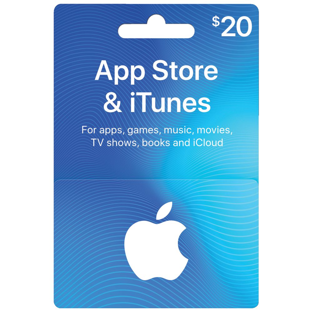 Отзывы App Store Интернет Магазин