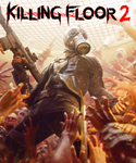 Killing Floor 2 (Steam/Region Free) + ПОДАРОК