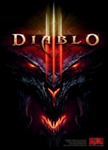 DIABLO III 3 (Battle.net/RU/EU/US)+GIFT