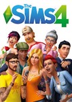 SIMS 4 (REGION FREE/MULTILANGUAGE) + ПОДАРОК