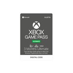 🎮XBOX GAME PASS ULTIMATE 3 months + EA PLAY RENEWAL🎮